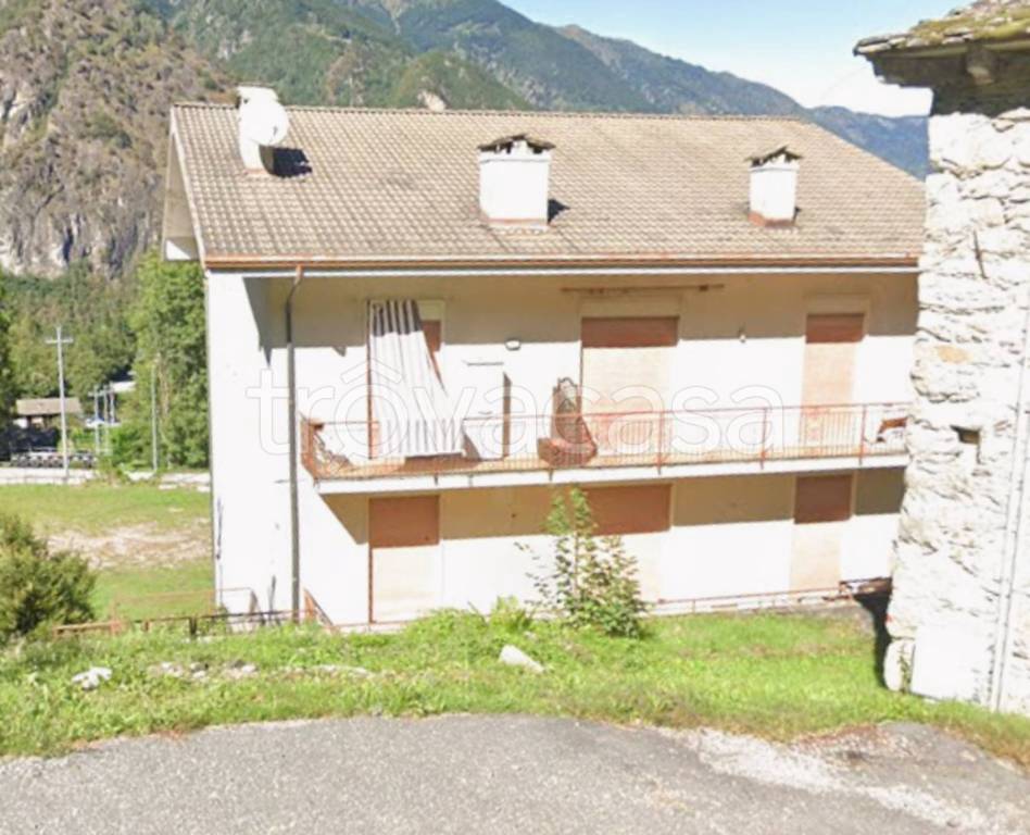 immagine annuncio 1 di 11