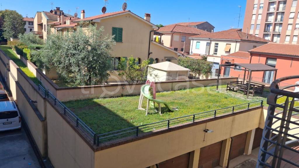immagine annuncio 8 di 9