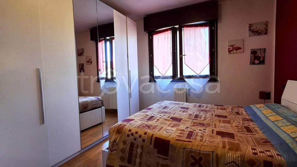 immagine annuncio 4 di 9