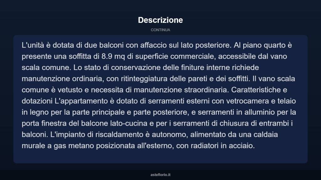 immagine annuncio 4 di 15