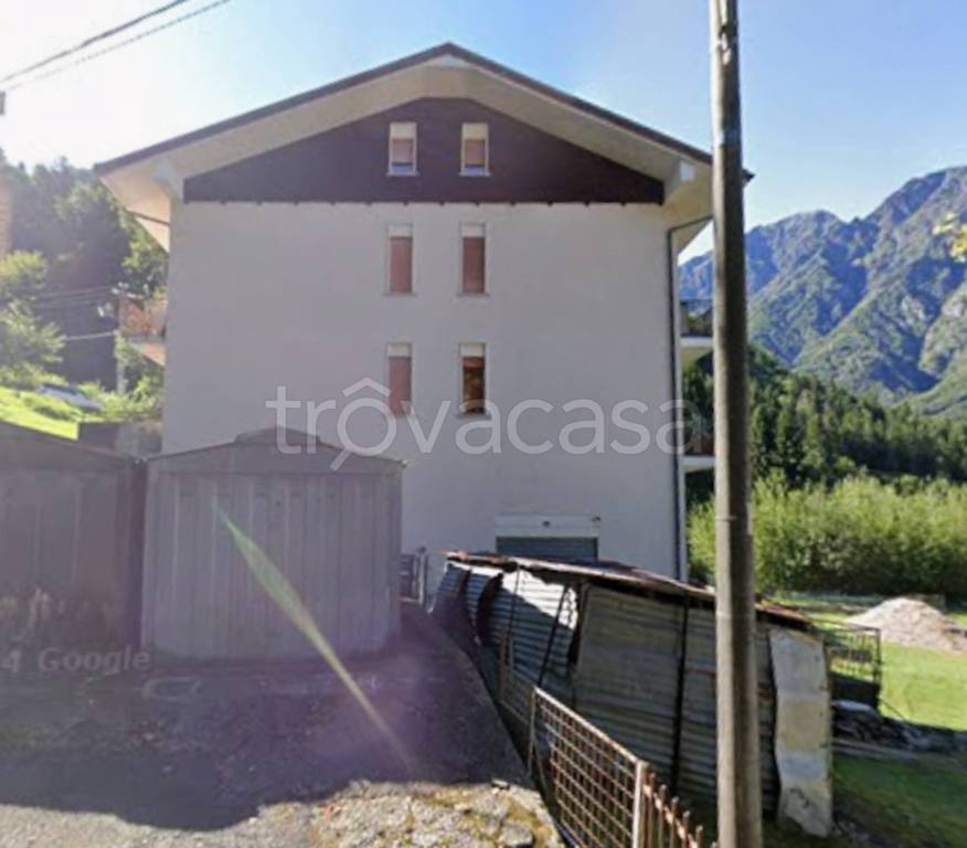 immagine annuncio 6 di 11