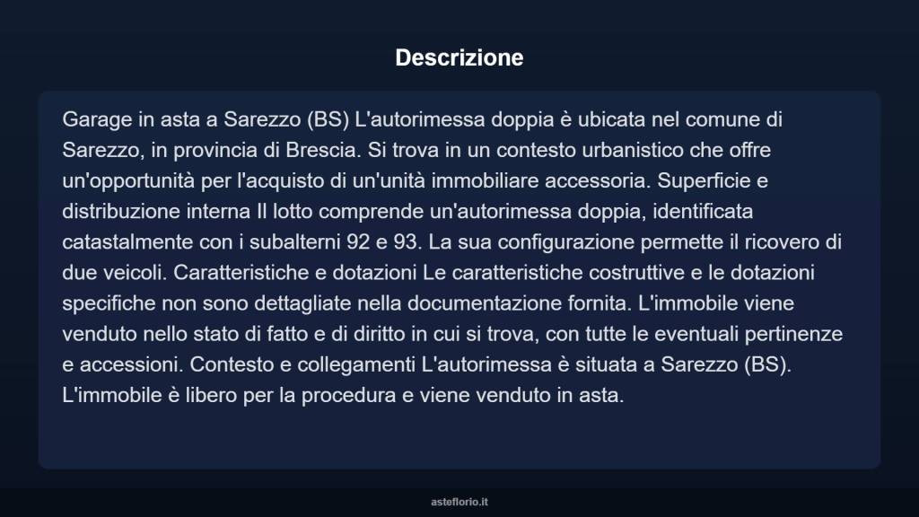 immagine annuncio 2 di 10