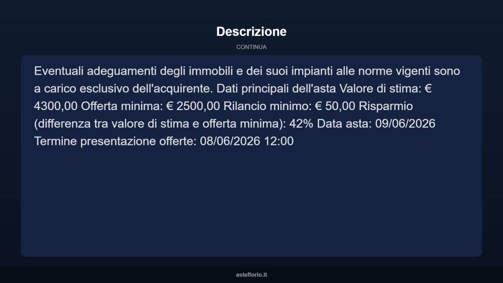 immagine annuncio 3 di 10