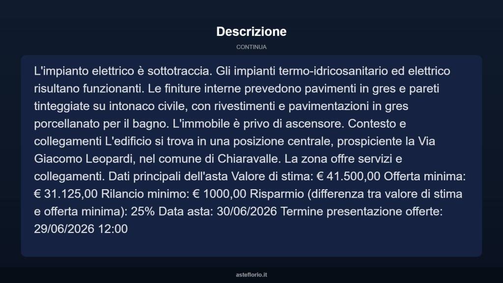 immagine annuncio 14 di 15