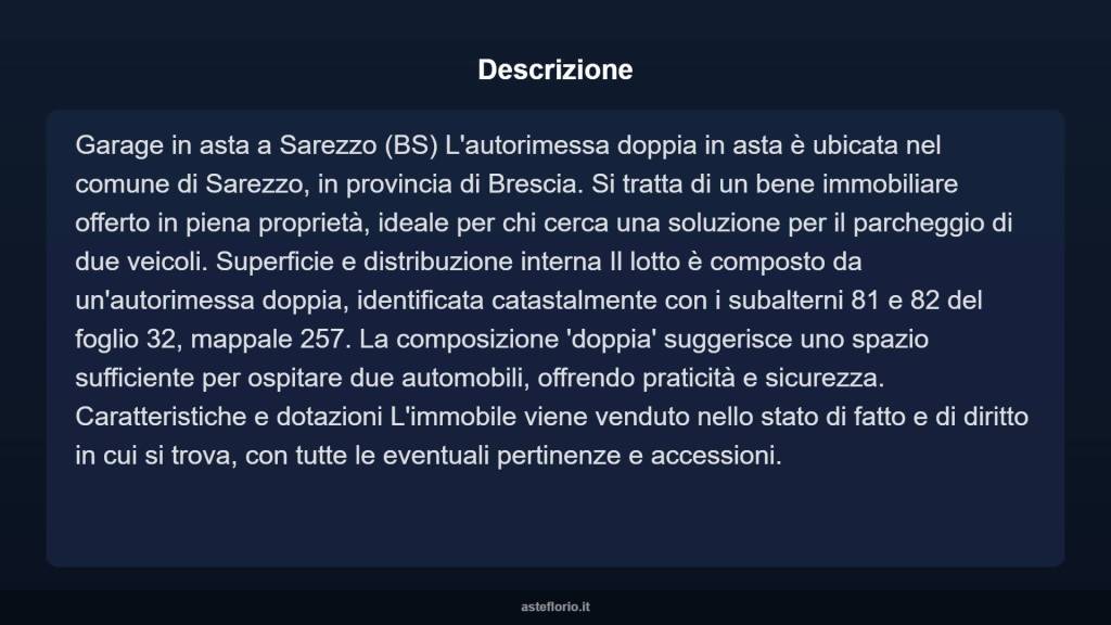 immagine annuncio 8 di 10