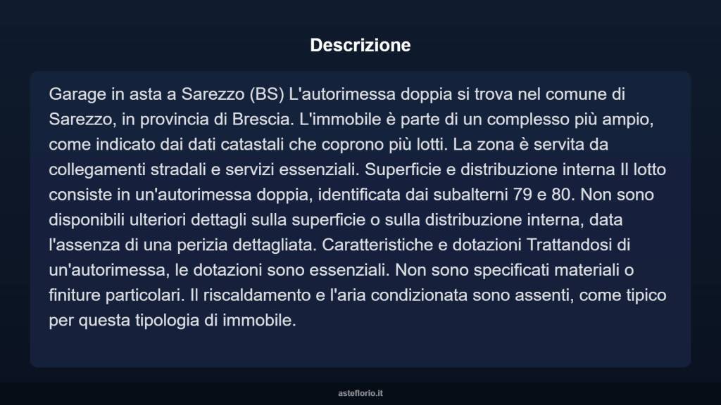 immagine annuncio 3 di 10