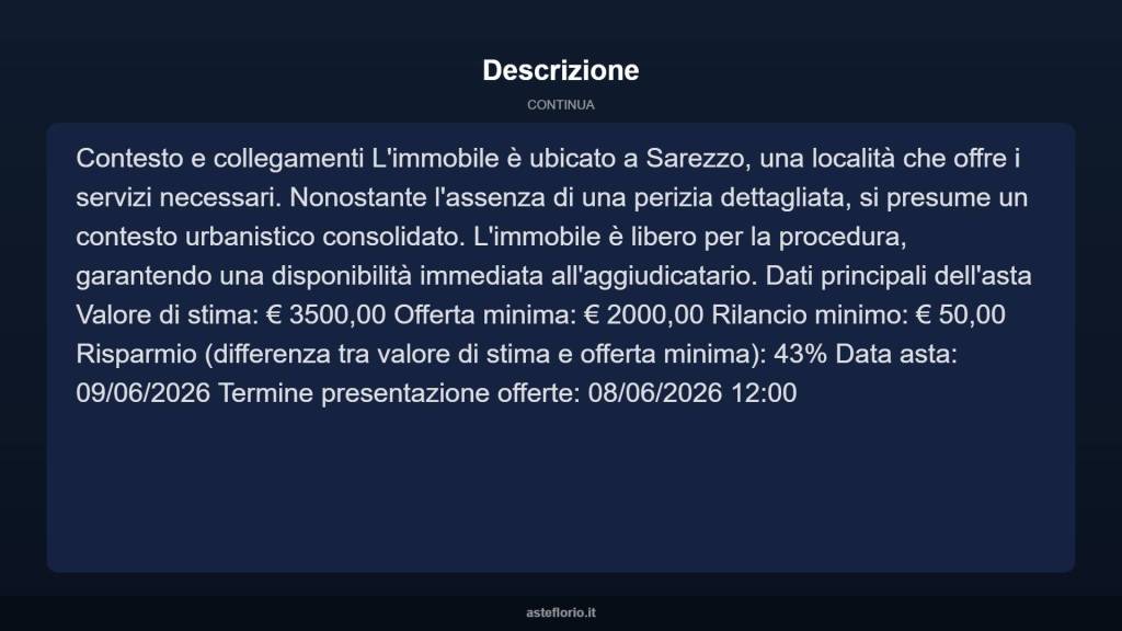 immagine annuncio 4 di 10