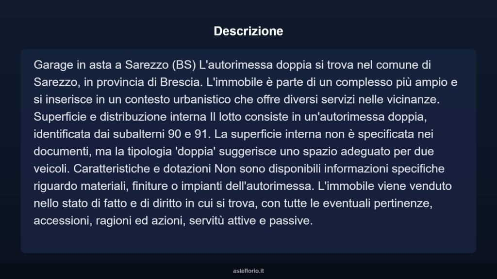 immagine annuncio 2 di 10