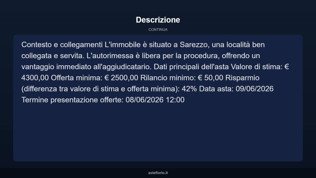 immagine annuncio 3 di 10
