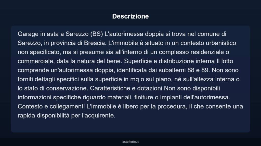 immagine annuncio 2 di 10