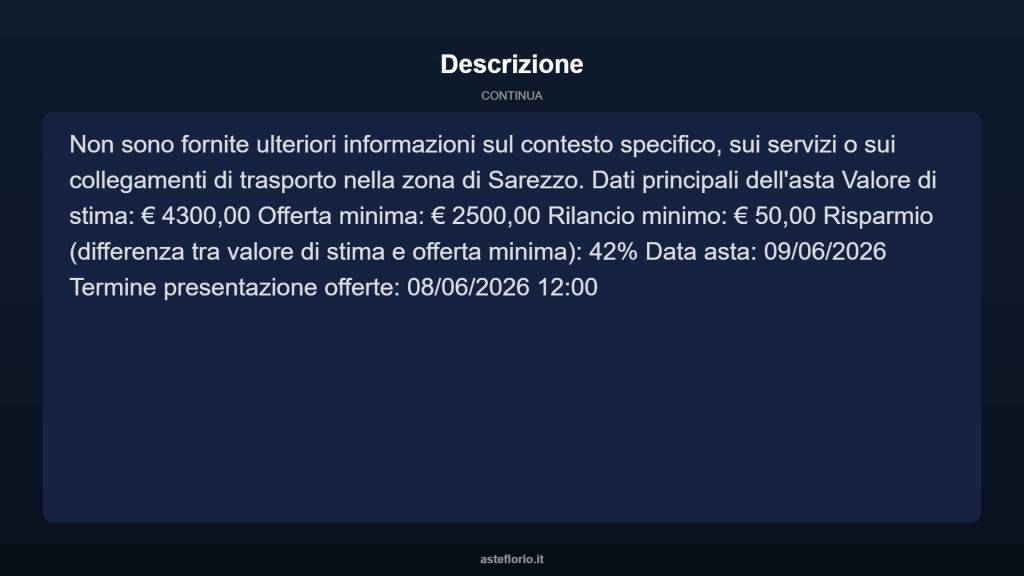 immagine annuncio 3 di 10