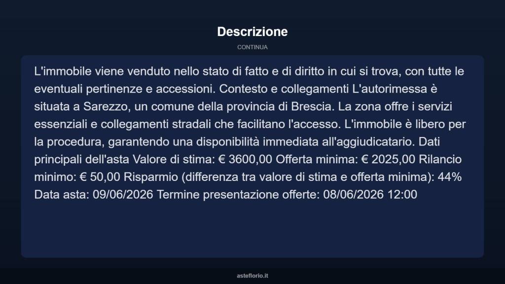 immagine annuncio 4 di 10
