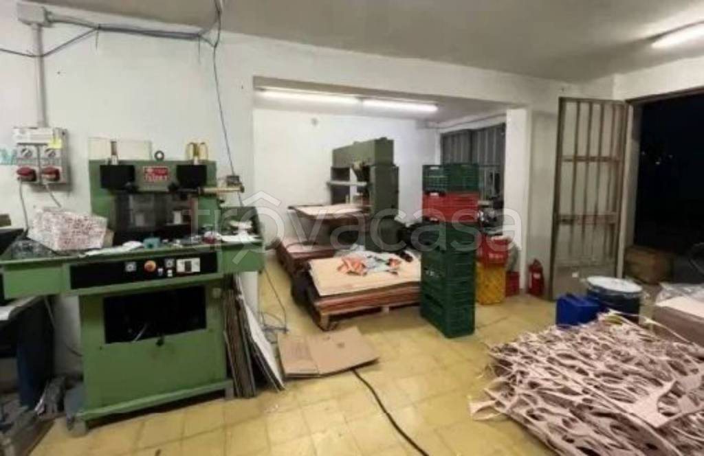 immagine annuncio 5 di 11