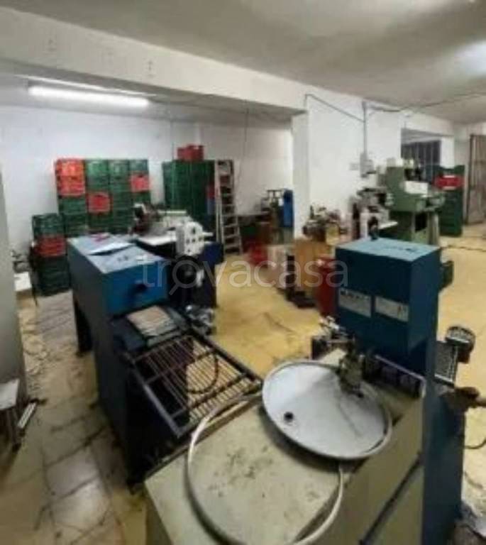 immagine annuncio 7 di 11