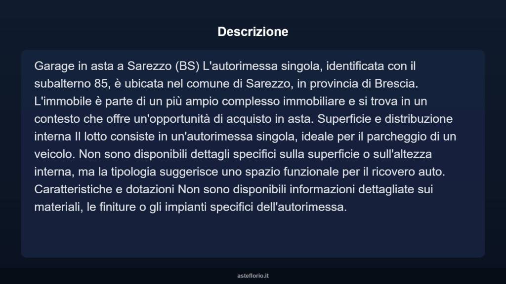 immagine annuncio 8 di 10