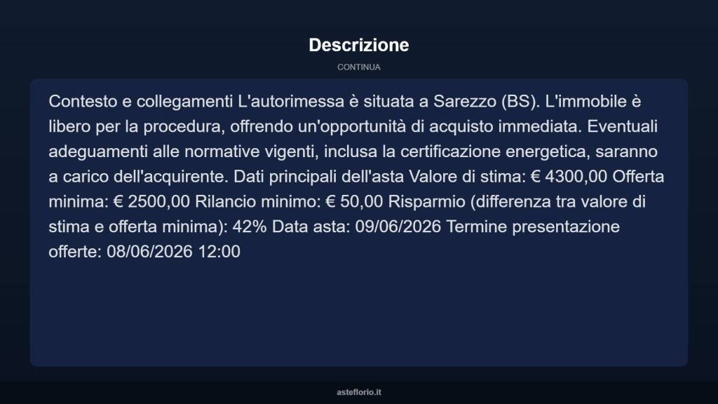 immagine annuncio 8 di 10