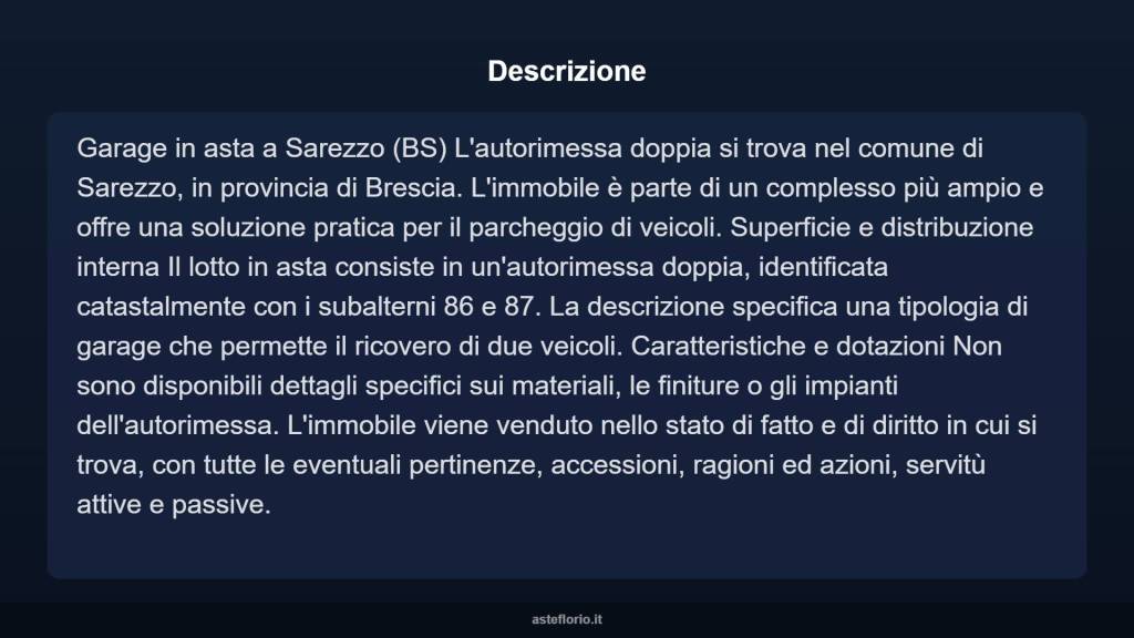 immagine annuncio 9 di 10