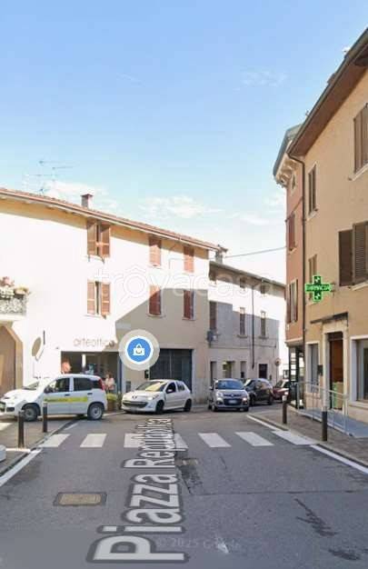 immagine annuncio 9 di 11