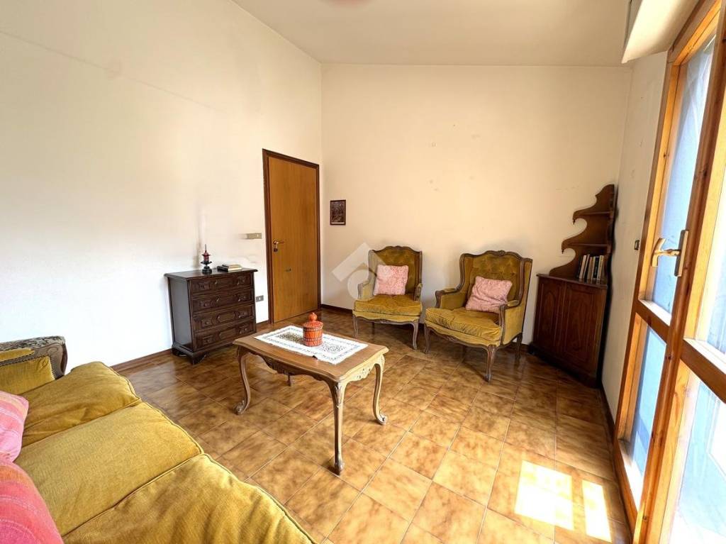 immagine annuncio 3 di 14
