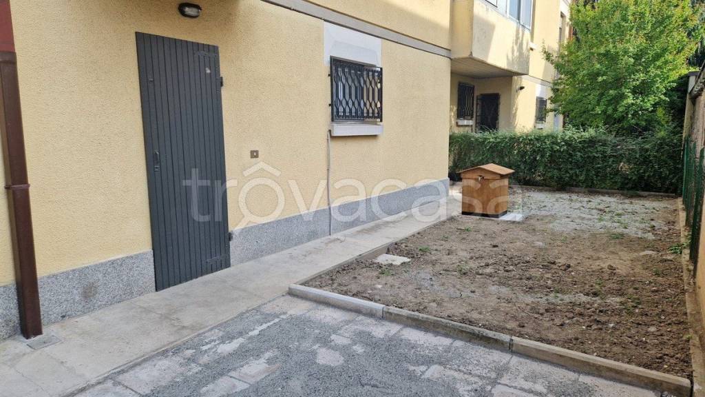 immagine annuncio 2 di 13