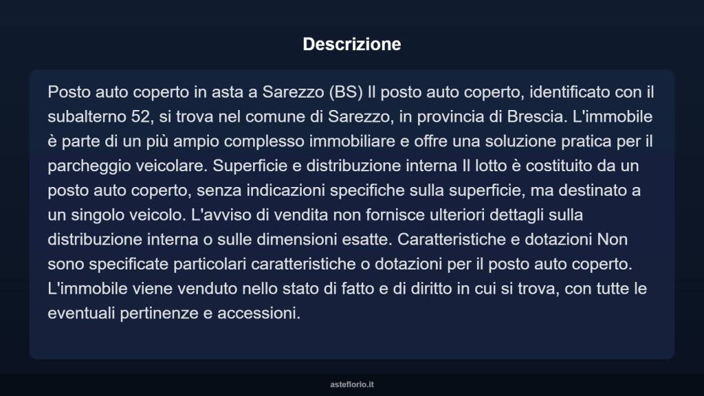 immagine annuncio 3 di 10
