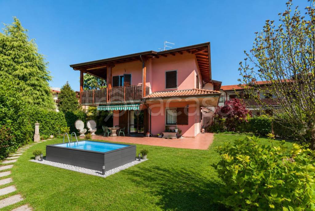 immagine annuncio 11 di 15