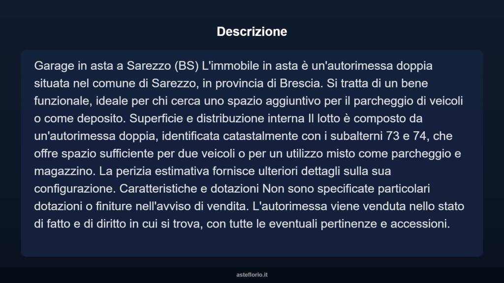immagine annuncio 2 di 10