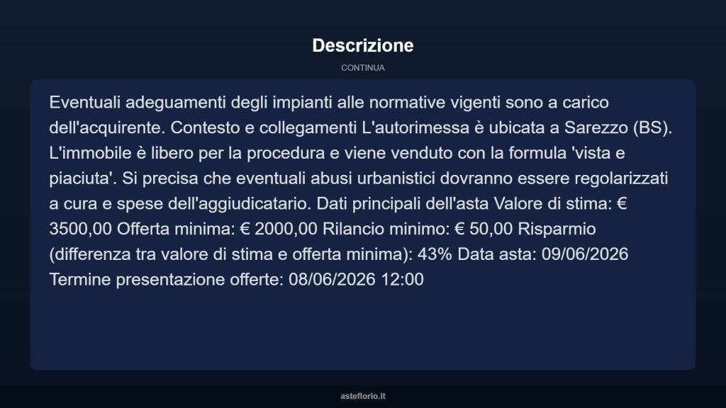 immagine annuncio 3 di 10