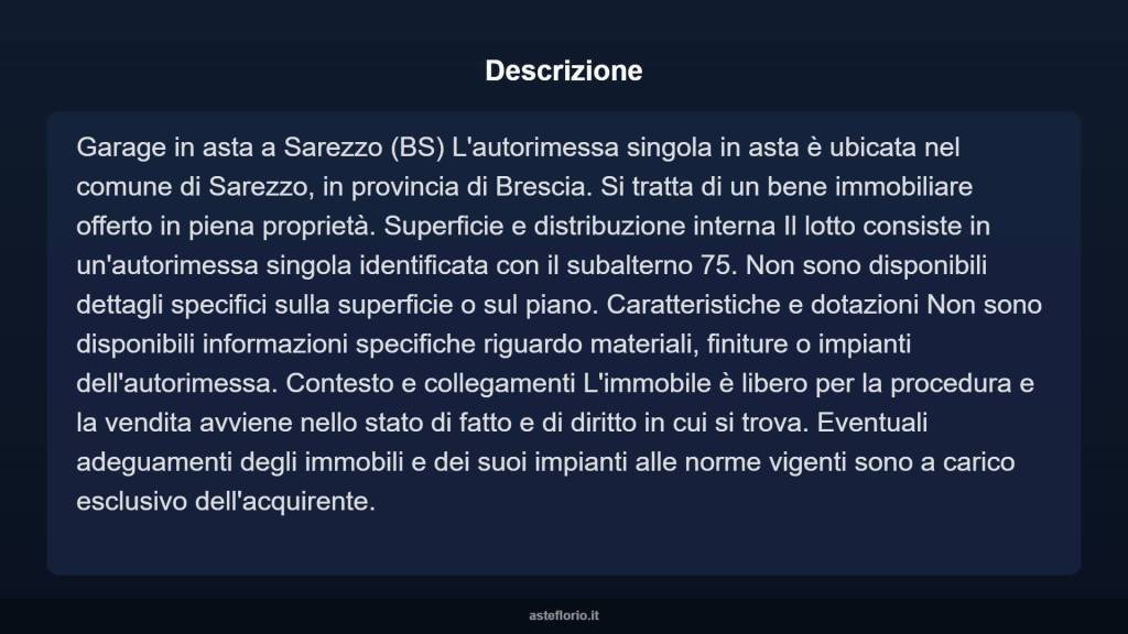 immagine annuncio 2 di 10