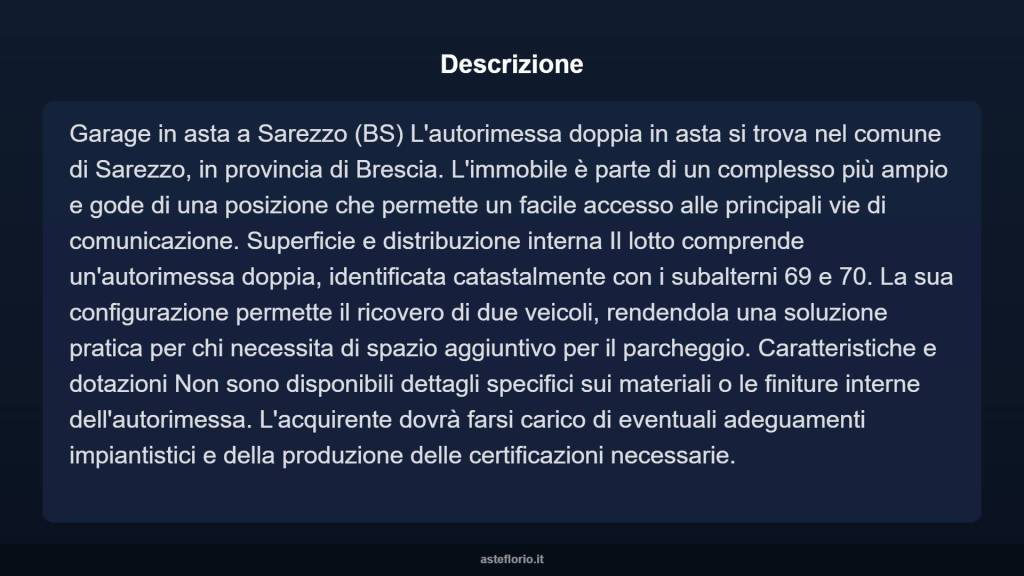 immagine annuncio 2 di 10