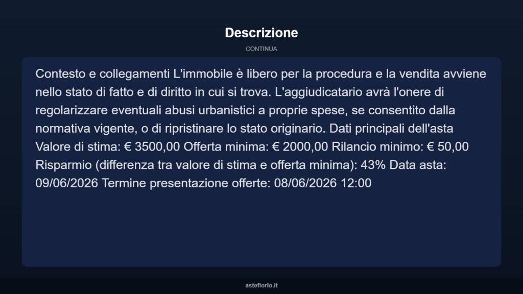 immagine annuncio 3 di 10