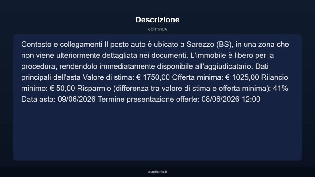 immagine annuncio 9 di 10