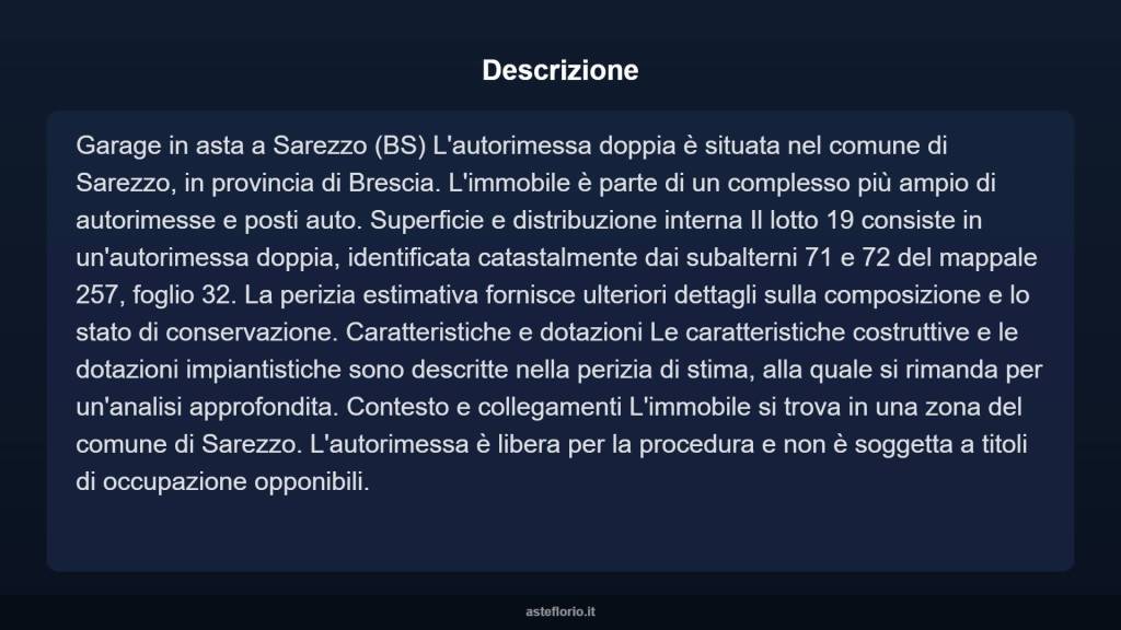 immagine annuncio 3 di 10
