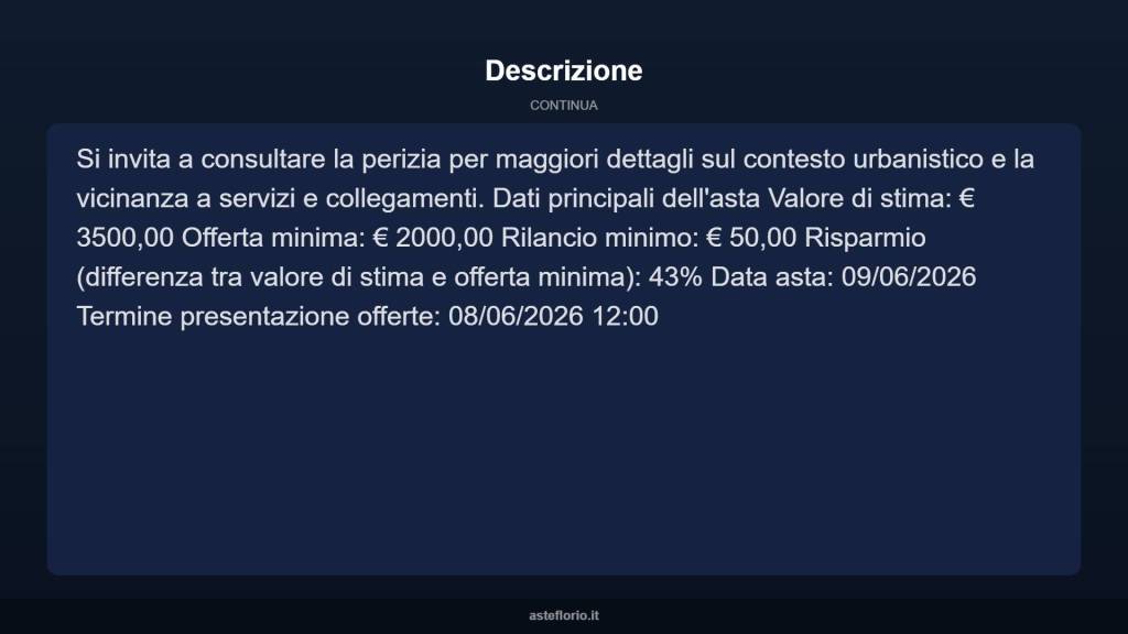 immagine annuncio 6 di 10
