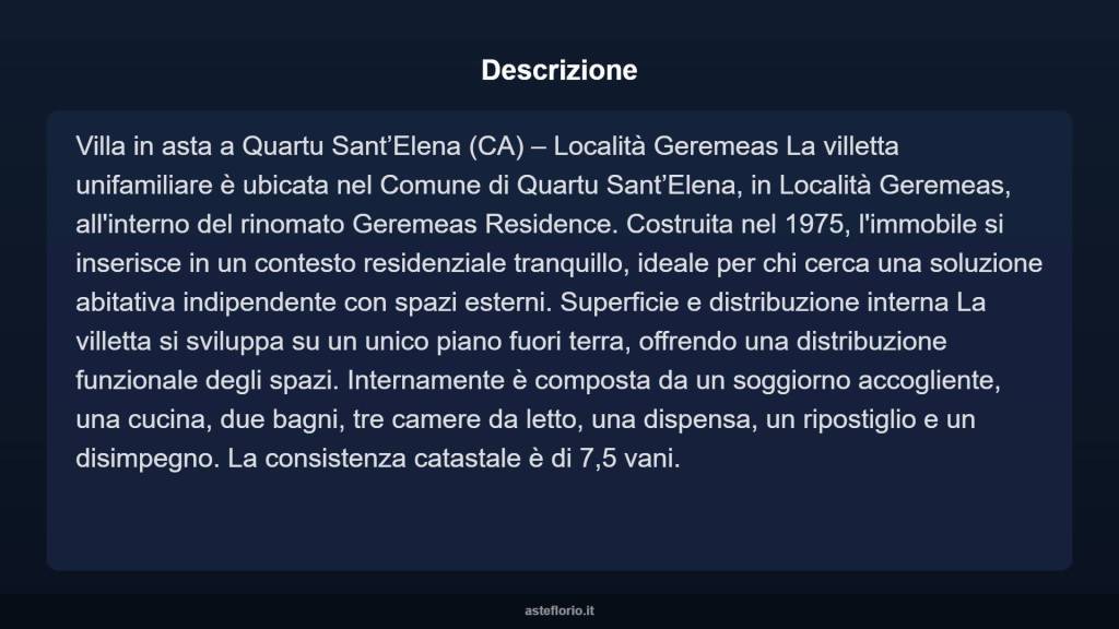 immagine annuncio 2 di 15