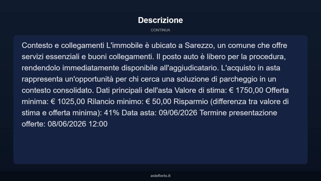 immagine annuncio 4 di 10