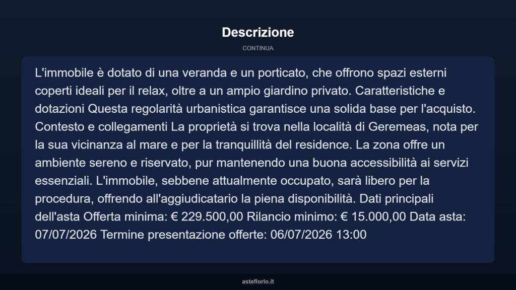 immagine annuncio 3 di 15