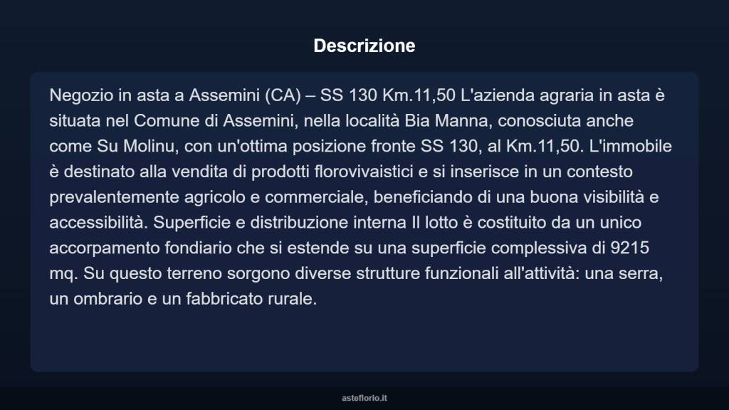 immagine annuncio 2 di 10