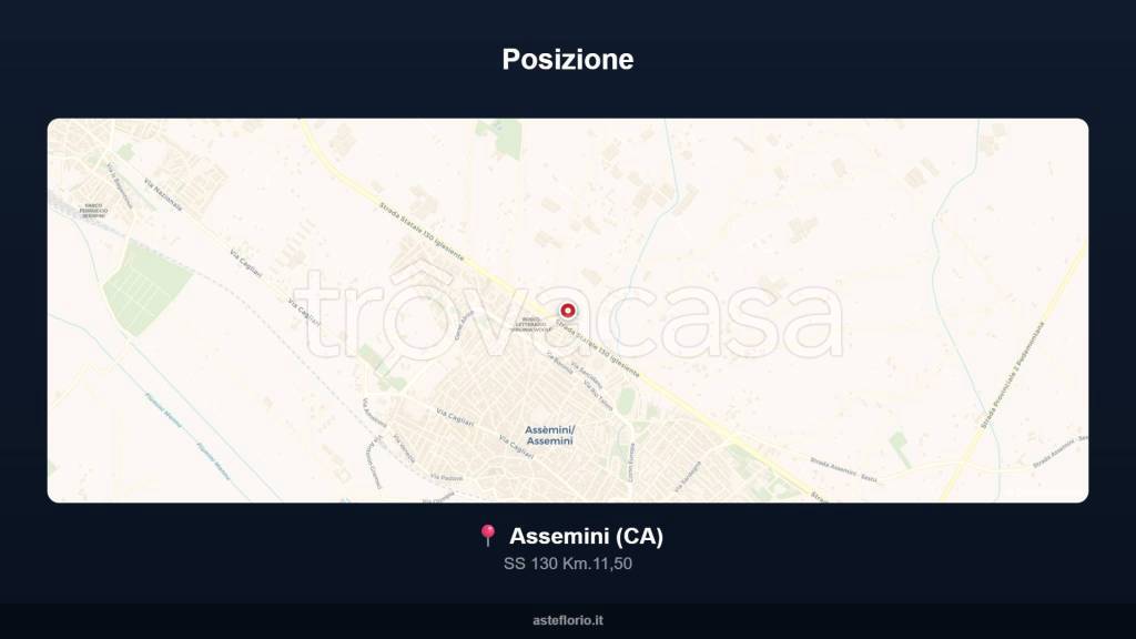 immagine annuncio 5 di 10