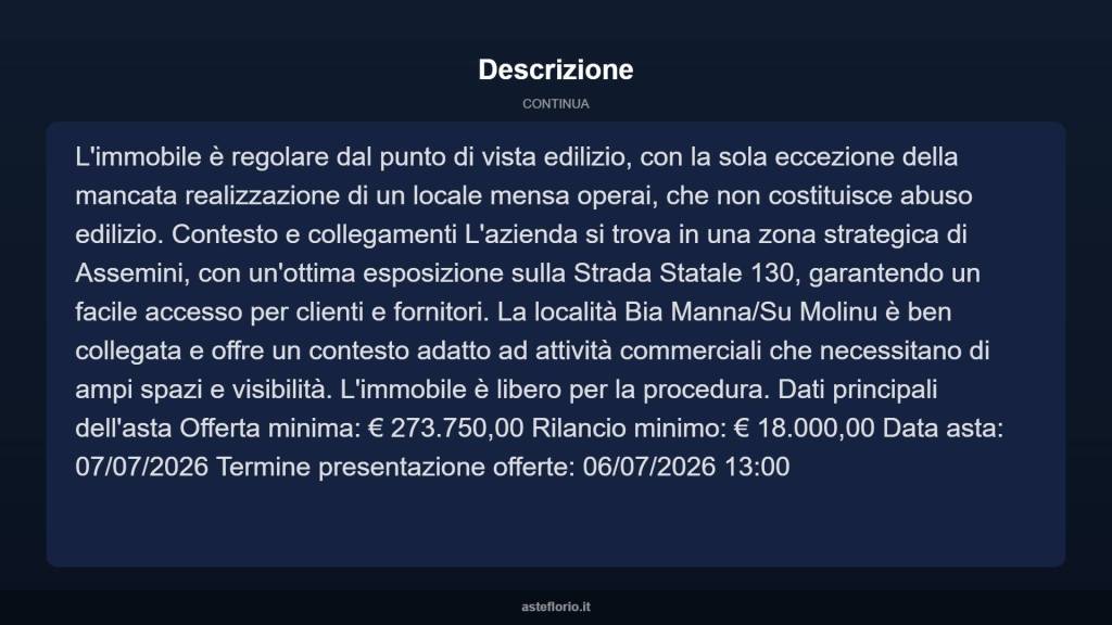 immagine annuncio 7 di 10
