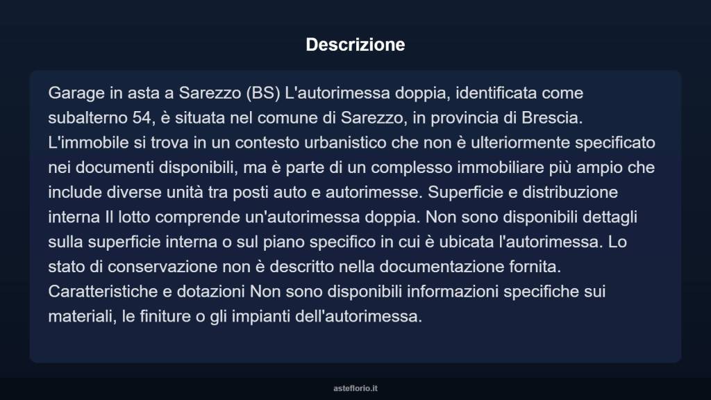 immagine annuncio 3 di 10