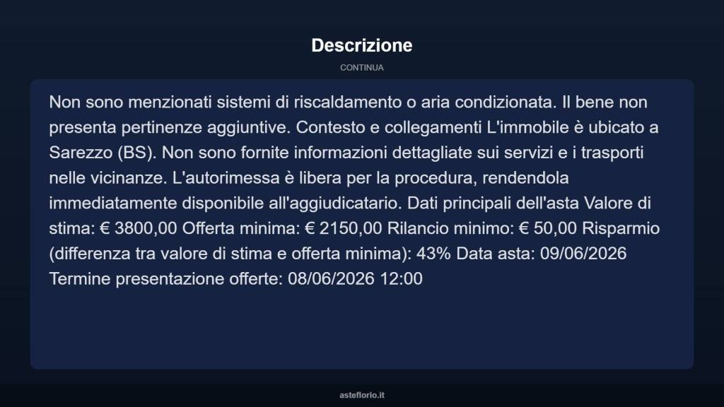 immagine annuncio 4 di 10