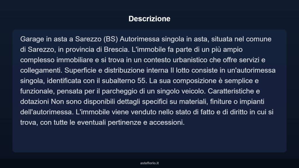 immagine annuncio 3 di 10