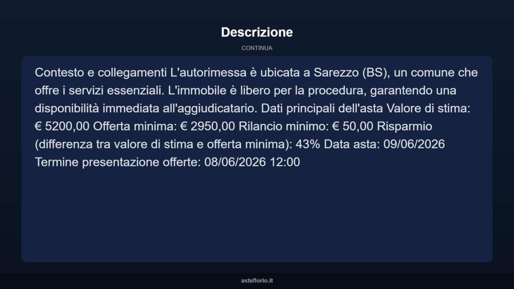 immagine annuncio 4 di 10