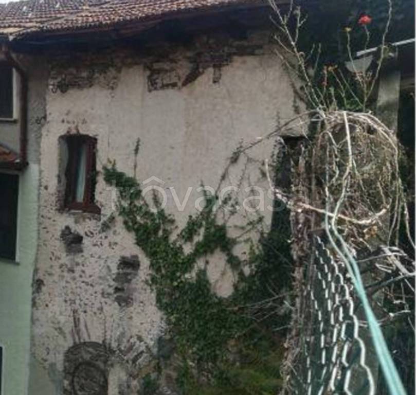 immagine annuncio 3 di 11