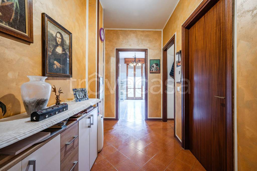 immagine annuncio 6 di 14