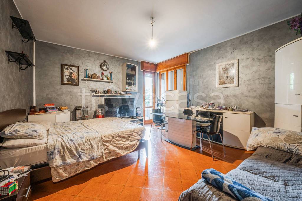 immagine annuncio 3 di 14