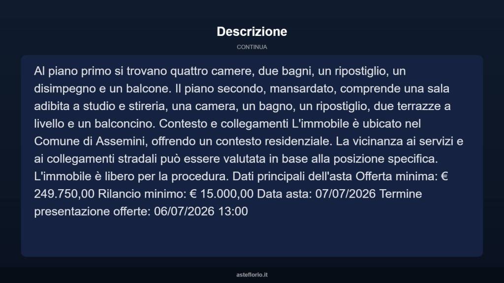 immagine annuncio 3 di 15