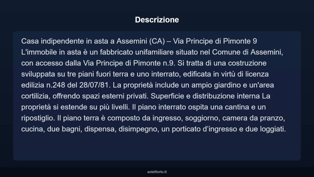 immagine annuncio 9 di 15