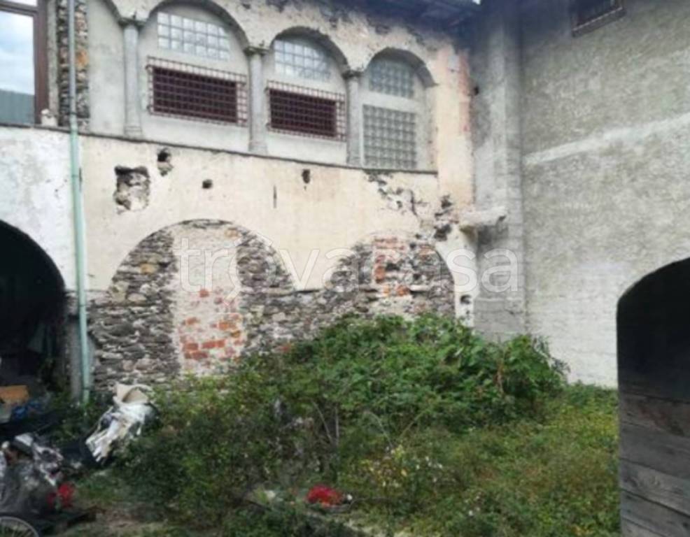 immagine annuncio 7 di 11